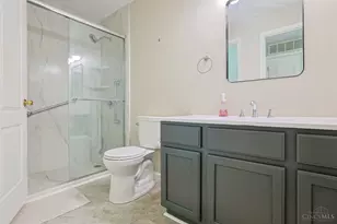 431 Tokay Ct, Union Township, OH 45255 - Photo 19