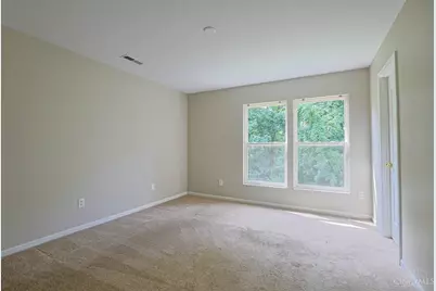 431 Tokay Court, Union Township, OH 45255 - Photo 17