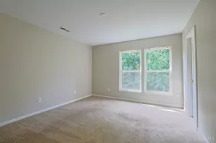 431 Tokay Ct, Union Township, OH 45255 - Photo 17