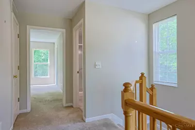 431 Tokay Court, Union Township, OH 45255 - Photo 23
