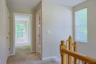 431 Tokay Ct, Union Township, OH 45255 - Photo 23