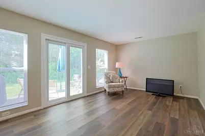431 Tokay Court, Union Township, OH 45255 - Photo 7