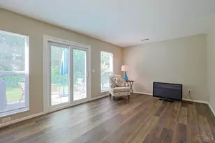 431 Tokay Ct, Union Township, OH 45255 - Photo 7