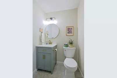 431 Tokay Court, Union Township, OH 45255 - Photo 25