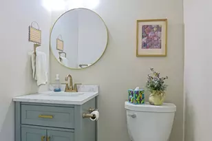431 Tokay Ct, Union Township, OH 45255 - Photo 25