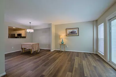 431 Tokay Court, Union Township, OH 45255 - Photo 9