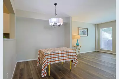 431 Tokay Court, Union Township, OH 45255 - Photo 11