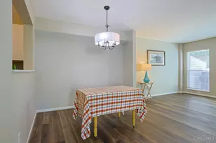 431 Tokay Ct, Union Township, OH 45255 - Photo 11