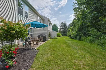 431 Tokay Court, Union Township, OH 45255 - Photo 31