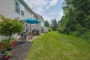 431 Tokay Ct, Union Township, OH 45255 - Photo 31