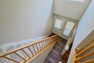 431 Tokay Court, Union Township, OH 45255 - Photo 5