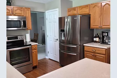 2818 Orchardpark Drive, Green Township, OH 45239 - Photo 21