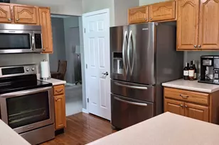 2818 Orchardpark Dr, Green Township, OH 45239 - Photo 21