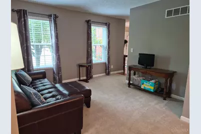 2818 Orchardpark Drive, Green Township, OH 45239 - Photo 11