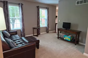 2818 Orchardpark Dr, Green Township, OH 45239 - Photo 11