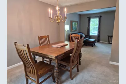 2818 Orchardpark Drive, Green Township, OH 45239 - Photo 15