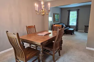 2818 Orchardpark Dr, Green Township, OH 45239 - Photo 15