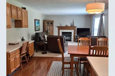 2818 Orchardpark Drive, Green Township, OH 45239 - Photo 17