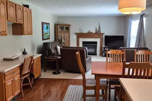 2818 Orchardpark Dr, Green Township, OH 45239 - Photo 17