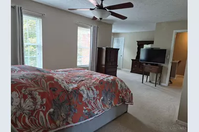 2818 Orchardpark Drive, Green Township, OH 45239 - Photo 33