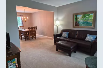 2818 Orchardpark Drive, Green Township, OH 45239 - Photo 13