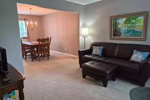 2818 Orchardpark Dr, Green Township, OH 45239 - Photo 13