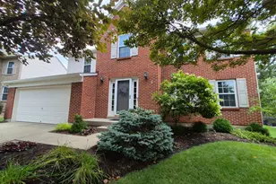 2818 Orchardpark Dr, Green Township, OH 45239 - Photo 1