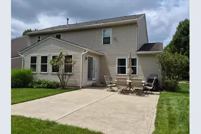 2818 Orchardpark Drive, Green Township, OH 45239 - Photo 65