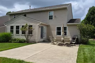 2818 Orchardpark Dr, Green Township, OH 45239 - Photo 65