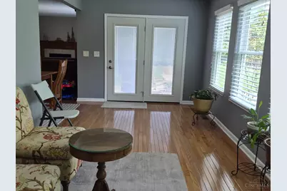 2818 Orchardpark Drive, Green Township, OH 45239 - Photo 31
