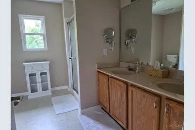 2818 Orchardpark Drive, Green Township, OH 45239 - Photo 37