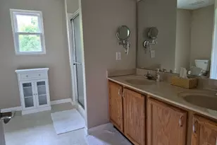 2818 Orchardpark Dr, Green Township, OH 45239 - Photo 37