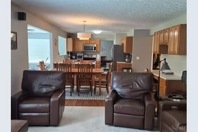 2818 Orchardpark Drive, Green Township, OH 45239 - Photo 27