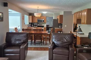 2818 Orchardpark Dr, Green Township, OH 45239 - Photo 27