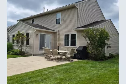 2818 Orchardpark Drive, Green Township, OH 45239 - Photo 67