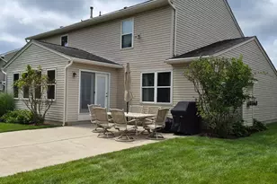 2818 Orchardpark Dr, Green Township, OH 45239 - Photo 67