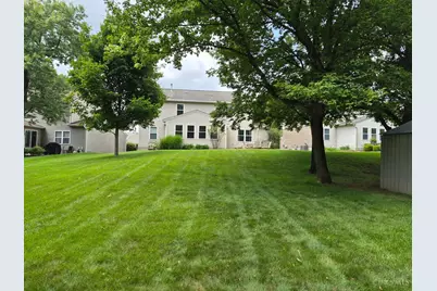 2818 Orchardpark Drive, Green Township, OH 45239 - Photo 63