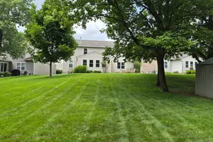 2818 Orchardpark Dr, Green Township, OH 45239 - Photo 63