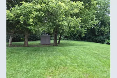 2818 Orchardpark Drive, Green Township, OH 45239 - Photo 61
