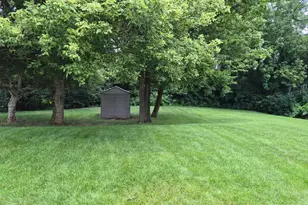2818 Orchardpark Dr, Green Township, OH 45239 - Photo 61