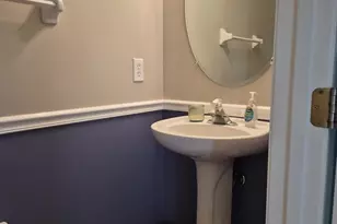 2818 Orchardpark Dr, Green Township, OH 45239 - Photo 9