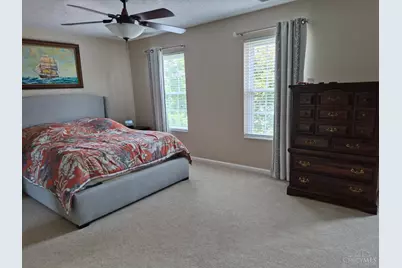 2818 Orchardpark Drive, Green Township, OH 45239 - Photo 35
