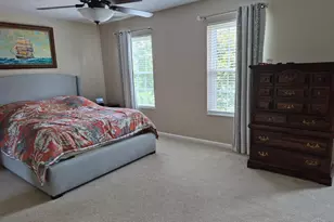 2818 Orchardpark Dr, Green Township, OH 45239 - Photo 35