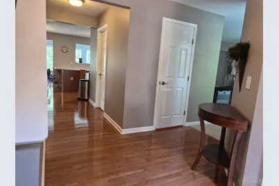 2818 Orchardpark Drive, Green Township, OH 45239 - Photo 5