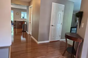 2818 Orchardpark Dr, Green Township, OH 45239 - Photo 5