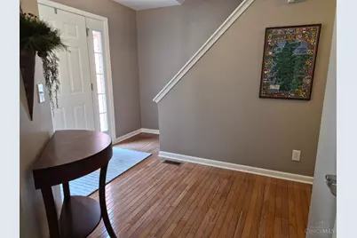 2818 Orchardpark Drive, Green Township, OH 45239 - Photo 7