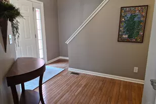 2818 Orchardpark Dr, Green Township, OH 45239 - Photo 7