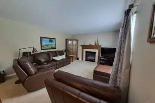 2818 Orchardpark Dr, Green Township, OH 45239 - Photo 25