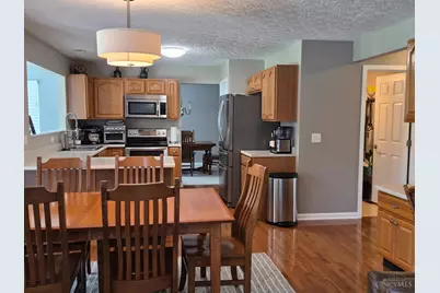 2818 Orchardpark Drive, Green Township, OH 45239 - Photo 23