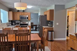 2818 Orchardpark Dr, Green Township, OH 45239 - Photo 23